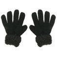 thumbnail image 1 of Happy Bunny - Gants d'Hiver, 1 of 1