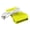 Yellow, variant on Video Game Card Plug and Play for GBP Sereis Hand-held Game Consoles with USB A to Type-C Cord Wire