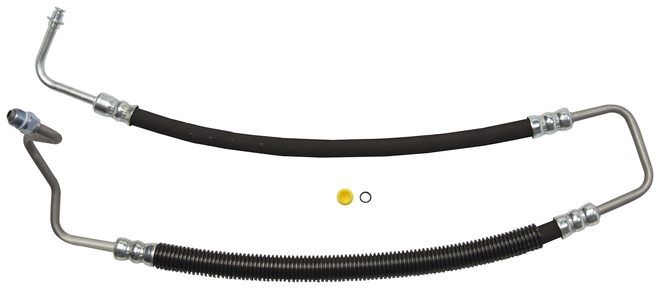 Power Steering Pressure Line Hose Assembly