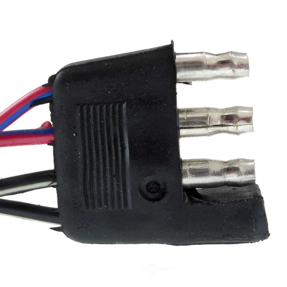 Neutral Safety Switch