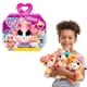 thumbnail image 4 of Bath Cat Bath Bath Toy Toy Children Fein -Adopt Adopta juguetes, 4 of 8