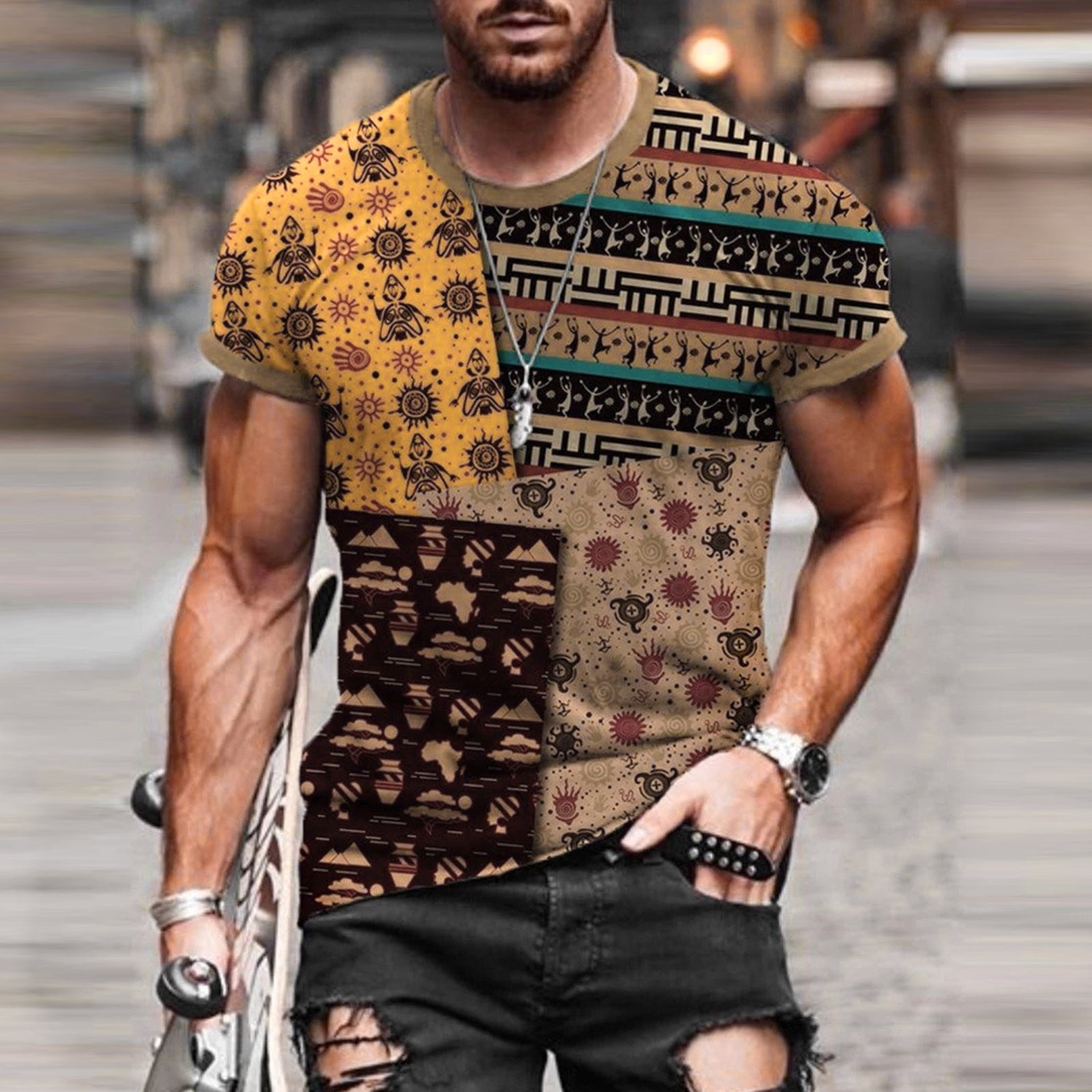 clearance big and tall clothes