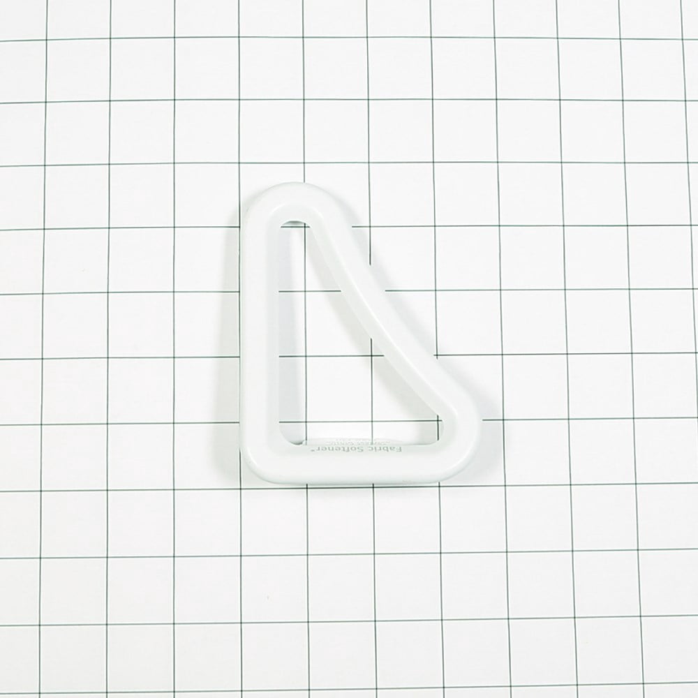 WPW10136371 Whirlpool Knob Bezel OEM WPW10136371