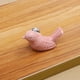 thumbnail image 2 of De Cerámica Con Pájaro Bricoje Cajón De Puerta Armario De Cocina Para Gabinetes Baoblaze  Perilla de la vendimia, 2 of 8