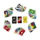 thumbnail image 3 of Juego de Cartas UNO UNO Party, 3 of 4