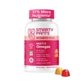 thumbnail image 1 of Gomitas multivitamínicas SmartyPants para mujer, 90 unidades, 1 of 8