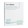 thumbnail image 2 of DermaGinate Alginate Dressing 4-1/4 X 4-1/4'' Sterile 10 per Box, 2 of 5