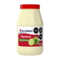 thumbnail image 1 of Mayonesa McCormick con limón 1.4 kg, 1 of 6