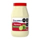 thumbnail image 1 of Mayonesa McCormick con limón 1.4 kg, 1 of 6
