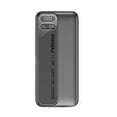 thumbnail image 1 of Powerbank Moreka K061 10000 mAh Tipo C IP Carga Rápida 22.5W, 1 of 8