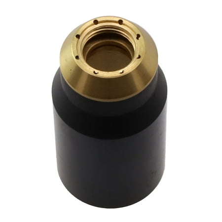 

9-8237 Shield Cap For Thermal Dynamics SL60 / SL100 Plasma Torch