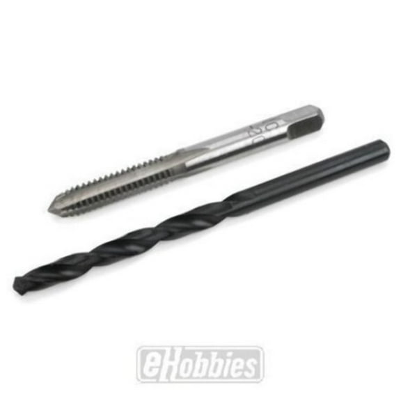 Evergreen 364 .080 X .080 X 24" (14)