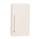 thumbnail image 2 of Caja de disco duro externo USB 3.0 a SATA 2.5 "7 mm 9.5 mm HDD SSD sin herramientas Blanco, 2 of 8
