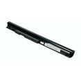 thumbnail image 2 of LA04N LA03N Batería para laptop HP Compatible con HP LA04 728460-001 752237-001 Siafu SIAFU LA04N/ Bateria HP / Hp 14n 15n 14-n 15-n, 2 of 6