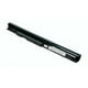 thumbnail image 2 of LA04N LA03N Batería para laptop HP Compatible con HP LA04 728460-001 752237-001 Siafu SIAFU LA04N/ Bateria HP / Hp 14n 15n 14-n 15-n, 2 of 6