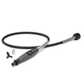 thumbnail image 4 of Herramienta rotativa inalámbrica Dremel 8250 12 V Litio-Ion con accesorio, 4 of 9