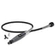 thumbnail image 4 of Herramienta rotativa inalámbrica Dremel 8250 12 V Litio-Ion con accesorio, 4 of 9