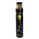 thumbnail image 1 of Ambientador Lattafa Maahir Perfumes, 300 ml, bergamota y frutos rojos, 1 of 3