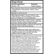 Real Time Pain Relief MAXX Pain Relief 3oz Tube