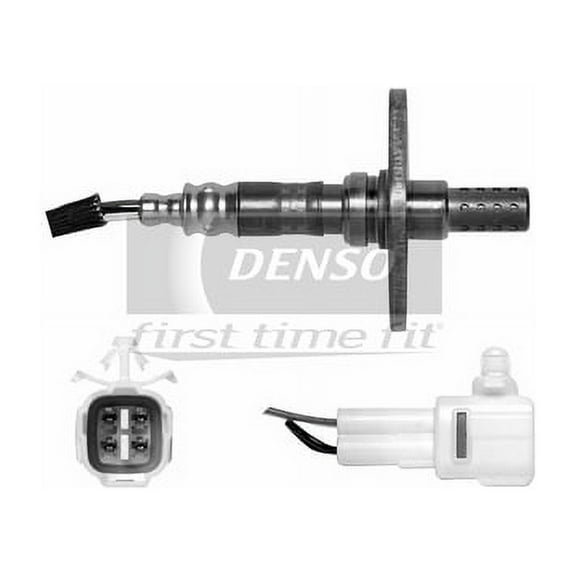 DENSO Auto Parts Oxygen Sensor P/N:234-4053