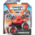 thumbnail image 3 of Camión de juguete de aleación de fundición a presión Monster Jam Grave Digger Monster Mutt 1:64 Monster Jam Grave Digger Monster Truck Boys todoterreno, 3 of 5