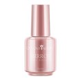 thumbnail image 3 of Esmalte de uñas HUOGUO, metálico, no pelable, de larga duración, 8 ml, 3 of 3