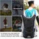 thumbnail image 5 of Mochila deportiva, bolsa de ciclismo, bolsa de agua, mochila ligera para exteriores, mochila de campo traviesa, 5 of 5