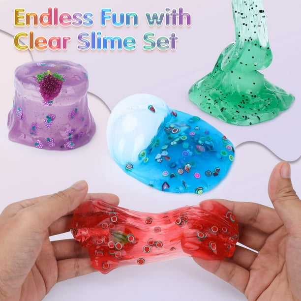 90s slime toys sales