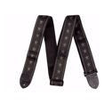 thumbnail image 1 of Fender 0990615004 Correa Tahali Strap Tali Guitarra O Bajo, 1 of 2
