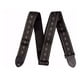 thumbnail image 1 of Fender 0990615004 Correa Tahali Strap Tali Guitarra O Bajo, 1 of 2