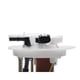 thumbnail image 4 of Bomba Gasolina Chevrolet Silverado 1500 8cil 5.3 2014 4-3pin Cardic Bomba gasolina Chevrolet Silverado 1500 8cil 5.3 2014 4-3pin, 4 of 5