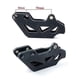 thumbnail image 1 of 520 530 Chain Guide Fit for Ktm 125 200 250 300 400 450 520 525 350 EXC SX MXC SXS Guard Dirt Bike Parts, 1 of 5
