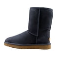 thumbnail image 3 of UGG Women's Classic Short II Boot, 3 of 6