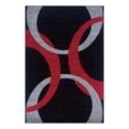 thumbnail image 1 of 8X10.3 CORFU SPHERES - FRENCH, 1 of 3