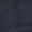 Navy, variant on Journee Womens Sonnet Stiletto Heel Knee High Wide-Calf Slouchy Comfort Dress Boots