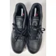 thumbnail image 5 of New Balance 550 Triple Black Sneakers Men's US 10 BB550BBB Basketball Training, 5 of 6