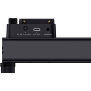 Accsoon TopRig S40 16 Motorized Camera Slider