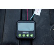 Moultrie Universal Digital Timer III for 6V and 12V Feeders