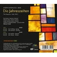 thumbnail image 2 of Concerto Koln - Die Jahreszeiten - the Seasons - Music & Performance - CD, 2 of 2