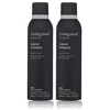 Living Proof Style Lab Controll Hair Spray 7.5 Ounce Pack Of 2