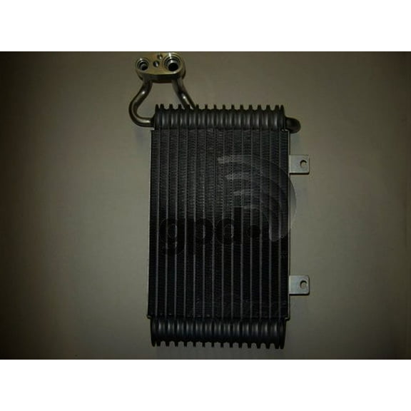 A/C Evaporator Core Fits select: 1990-2001 CHEVROLET LUMINA, 1988-1996 BUICK REGAL
