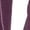 Purple#1, variant on Women's Flare Yoga Pants High Waisted Flared Leggings Bootcut Workout Bell Bottoms Leggings Tummy Control
