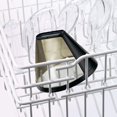 thumbnail image 3 of shiyou-GTF-1C Gold Tone Coffee Filter, 3 of 4