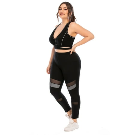 bras