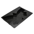 thumbnail image 4 of Concrete Mould for Stepping Stones - Perfect for Garden Lawn Path Paving and Walkway Projects, 4 of 8