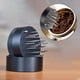 thumbnail image 5 of Tamper de Aguja de Café BLESIY Acero Inoxidable Nivelador 58MM, 5 of 8