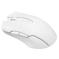thumbnail image 3 of Ratón Inalámbrico Ratón Ligero RGB Recargable por USB Ratón Mecánico para Juegos con Sensor óptico de Grado Profesional Ratones Ergonómicos para Trabajos de Juegos ANGGREK Otros, 3 of 8