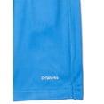 thumbnail image 2 of Athletic Works Boys Shorts, 2-Pack, Sizes 4-18 & Husky, 2 of 2