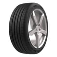 thumbnail image 1 of Llanta 215/50 R18 92W, 1 of 5