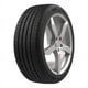 thumbnail image 1 of Llanta 265/35 R22 102W, 1 of 2